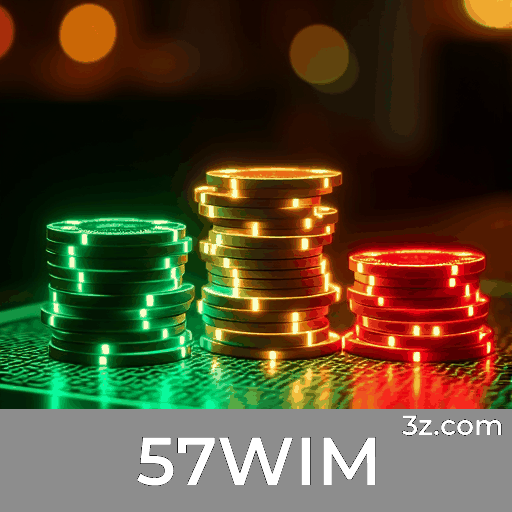Estratégias de Jogos: Como Vencer no 57WIM com Dicas Cruciais