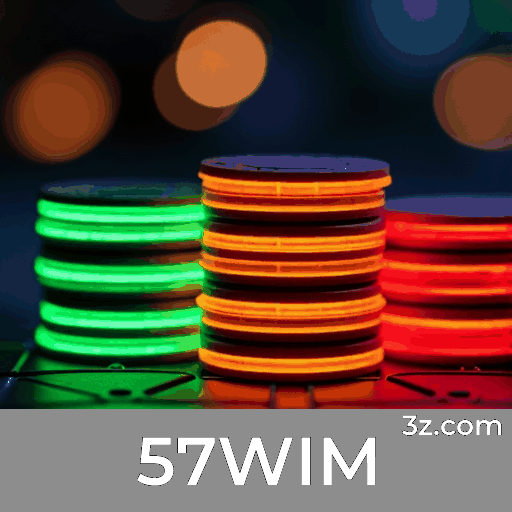 57WIM Login: Descubra Privilégios Exclusivos e Benefícios VIP