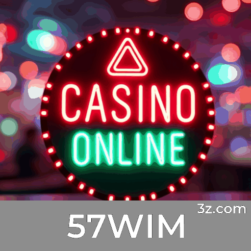 Aproveite a Emoção Instantânea do Crash no 57WIM e Ganhe Mais