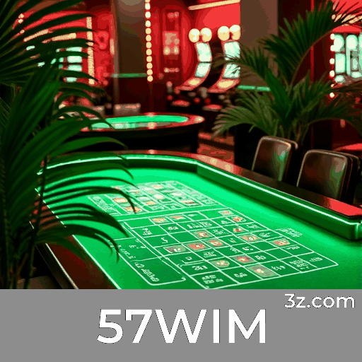 Maximize Promoções e Multiplique Ganhos na 57WIM