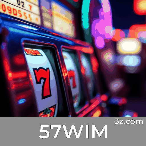 57WIM: Estratégias de Bônus para Maximizar Retornos com Análise Quantitativa