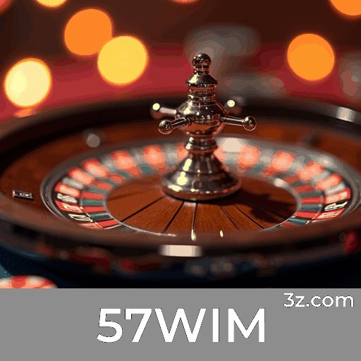 57WIM: Cassino Online e Apostas Seguras