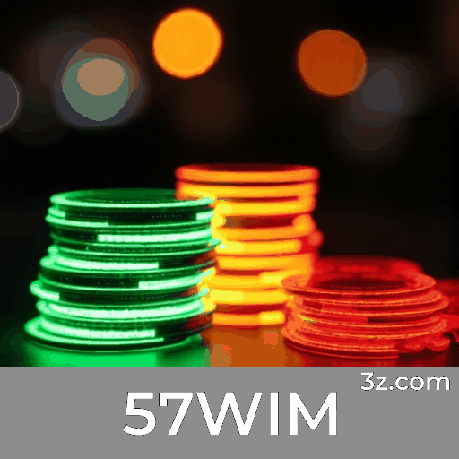 Maximize Retornos na 57WIM com Avaliação de Bônus Calculada