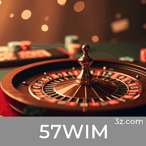 Tecnologia de Nuvem e Segurança Inigualável na Plataforma 57WIM