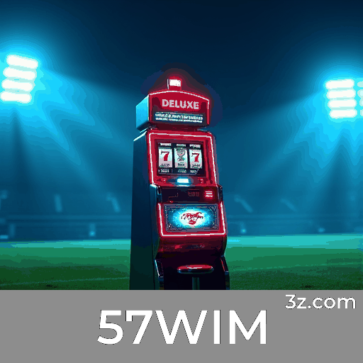 Maximize Promoções e Multiplique Ganhos na 57WIM