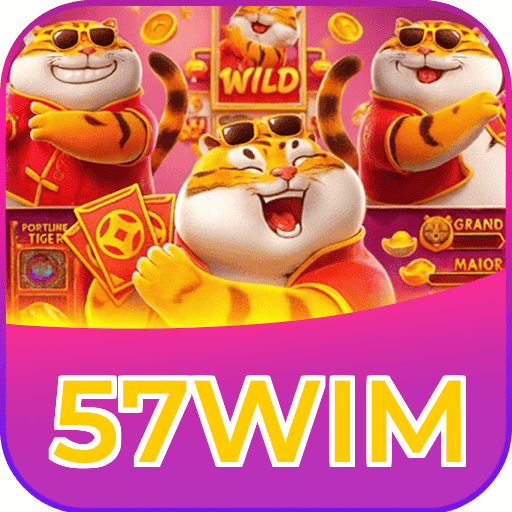 57WIM: Cassino Online e Apostas Seguras