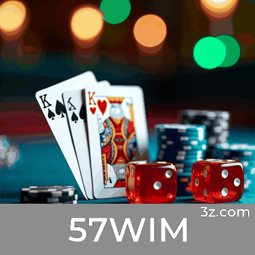 57WIM: Apostas em Esportes com Odds Instantâneas para Brasileiros