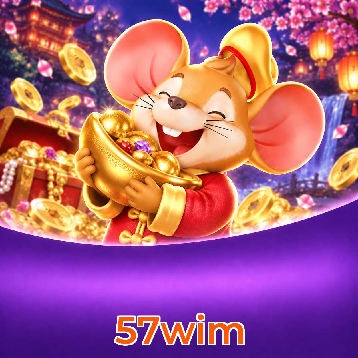 57wim FAQ