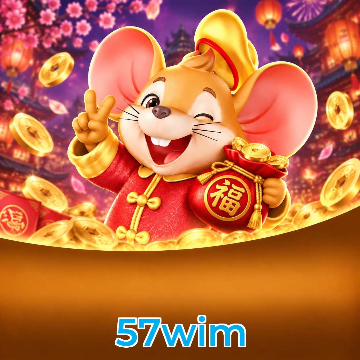 57wim Bonus FAQ