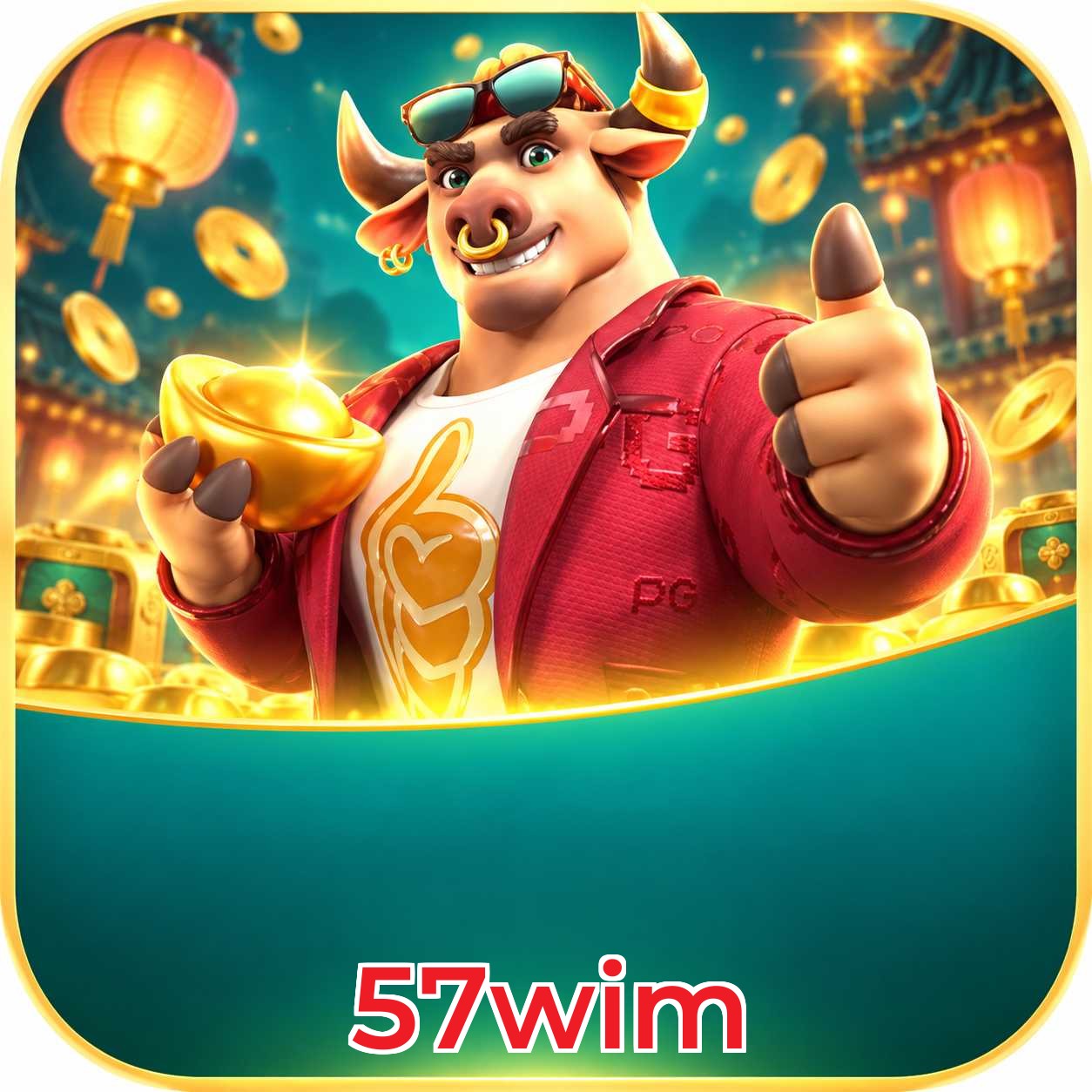 57wim Game Stats