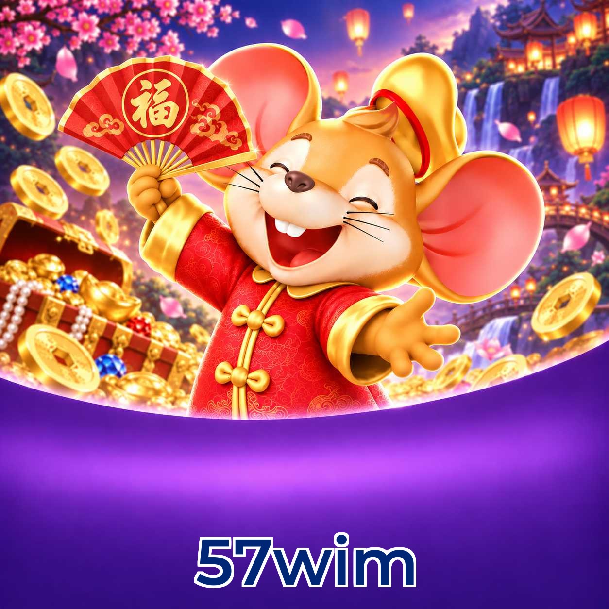 57wim FAQ