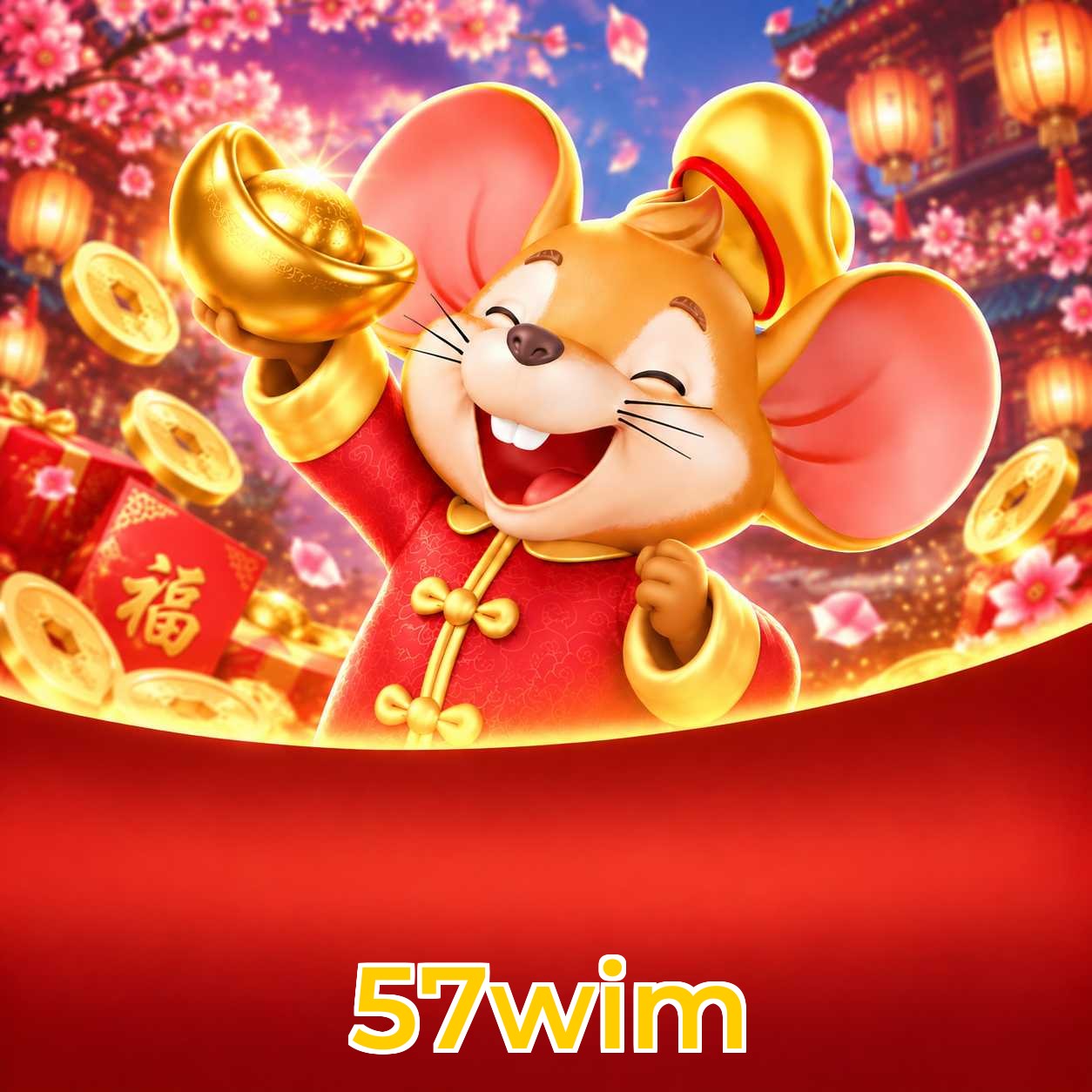 57wim Free Spins
