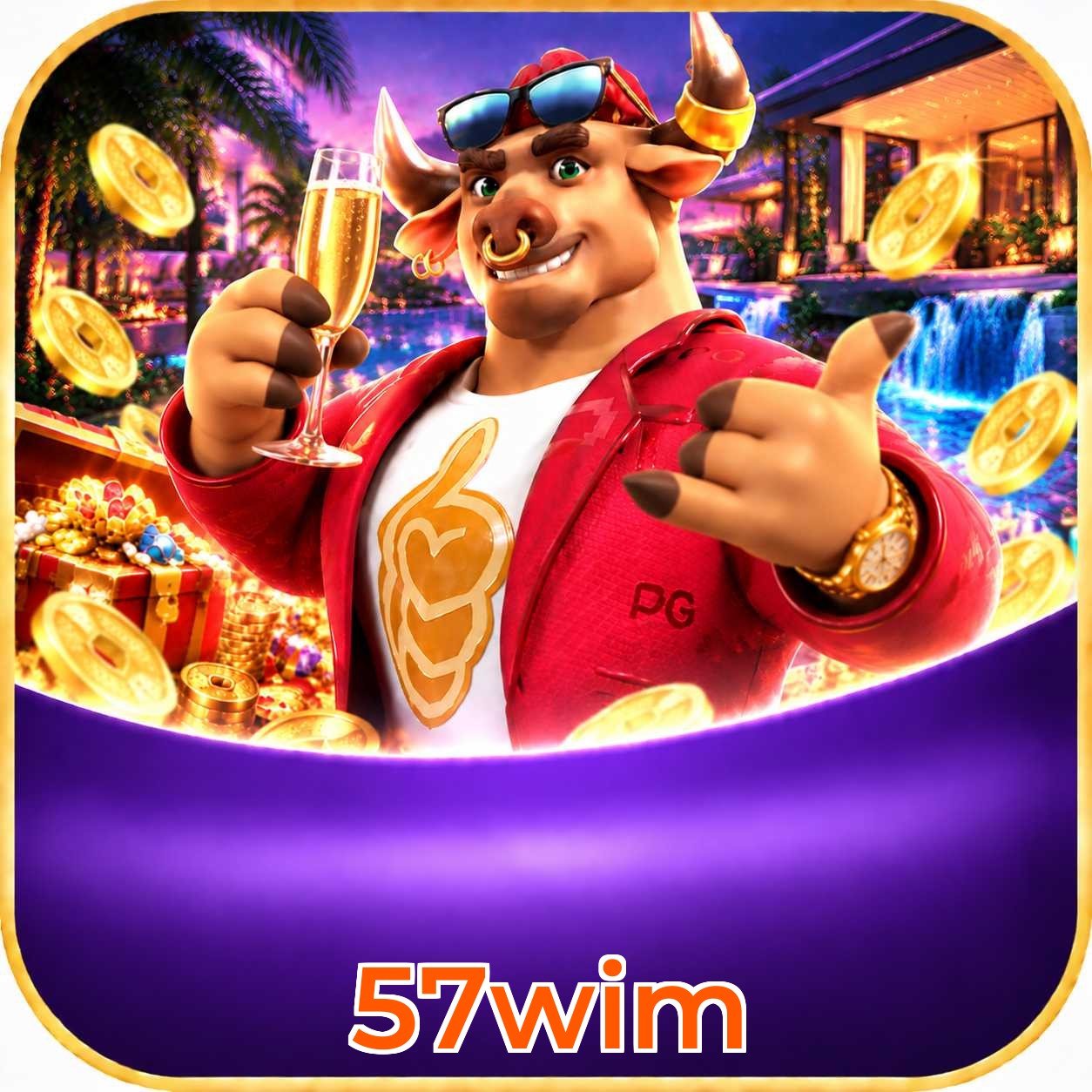 57wim Estratégias Slots