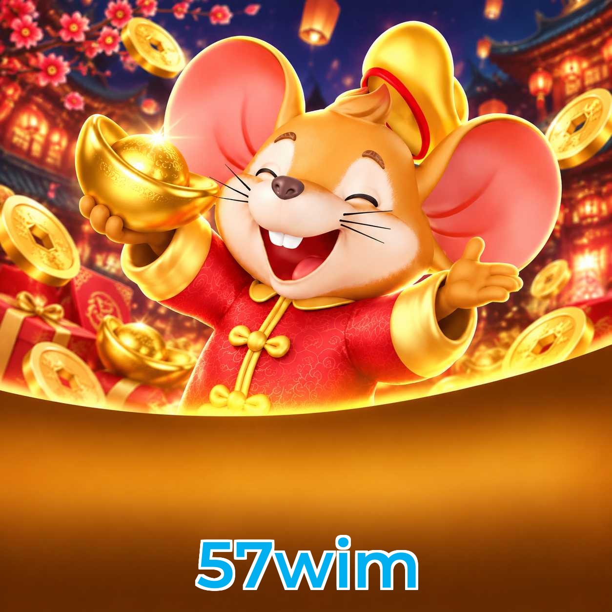 Baixar 57wim Android