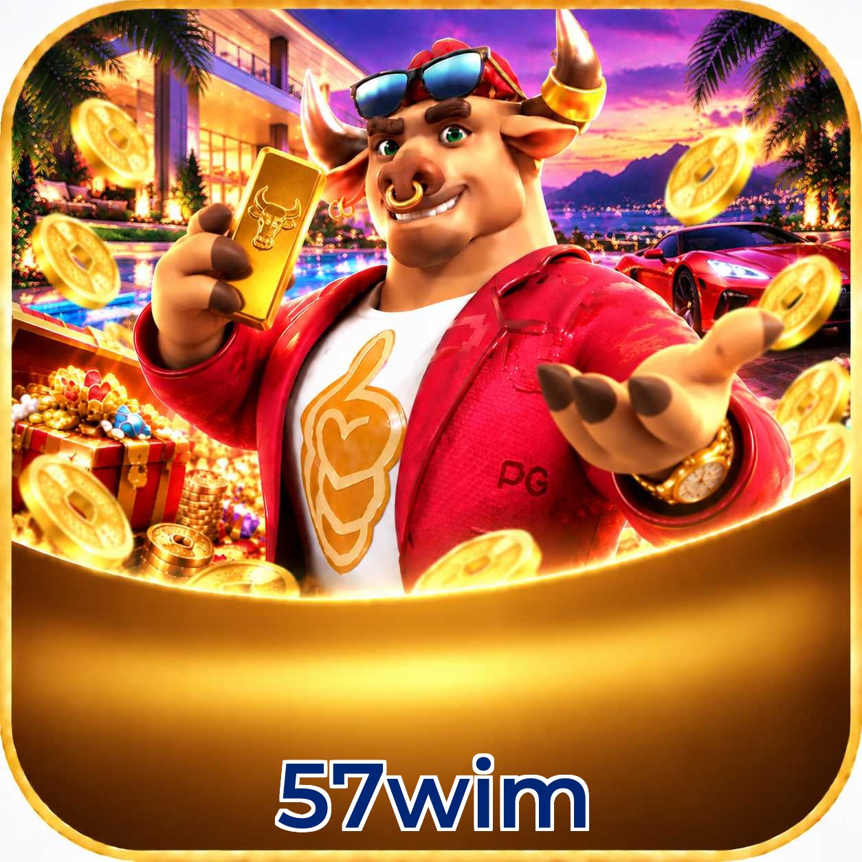 57wim Como Apostar Lottery
