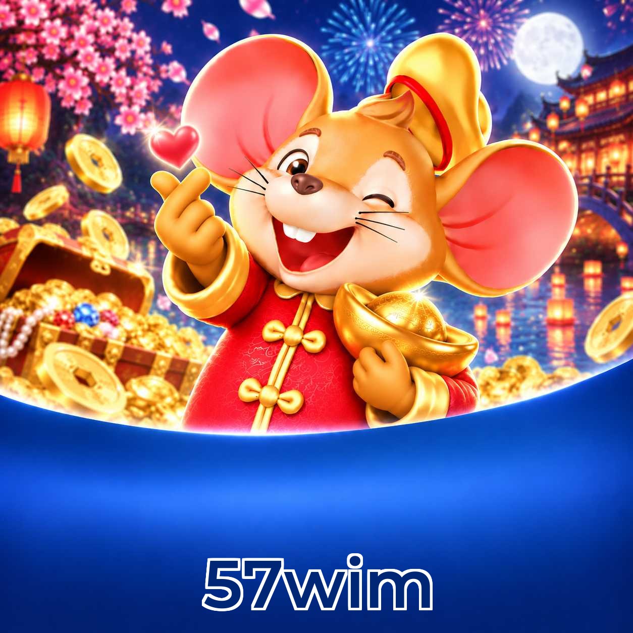 57wim Facebook Page