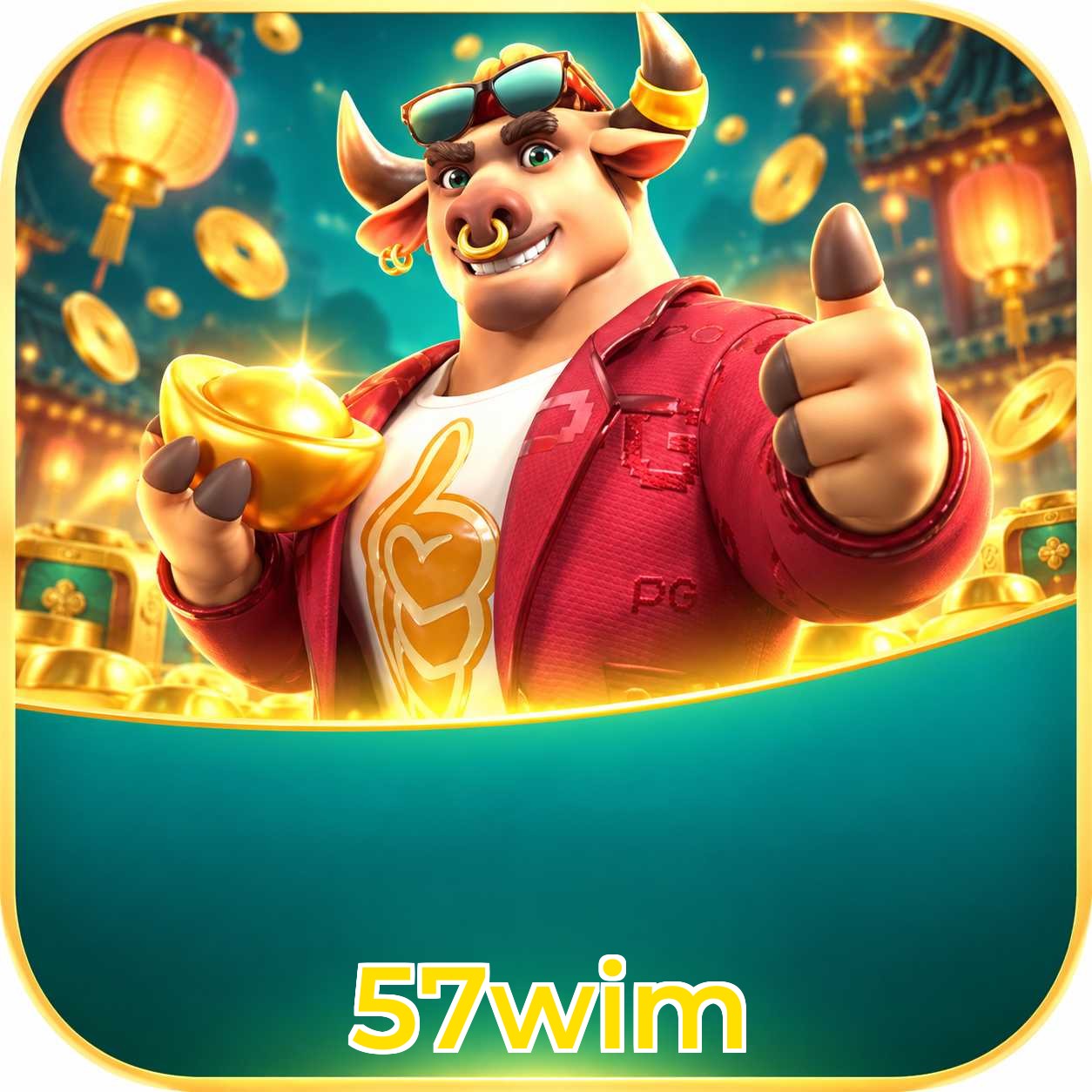 57wim Bonus Tips