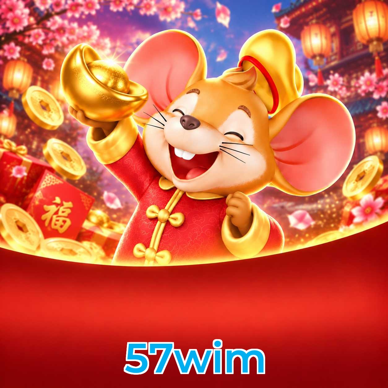 57wim Final Verdict