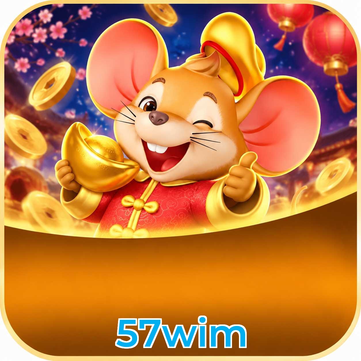 57wim FAQ