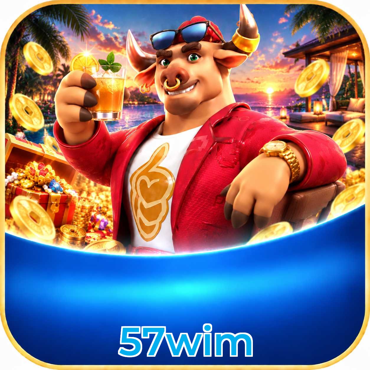 57wim Win FAQ