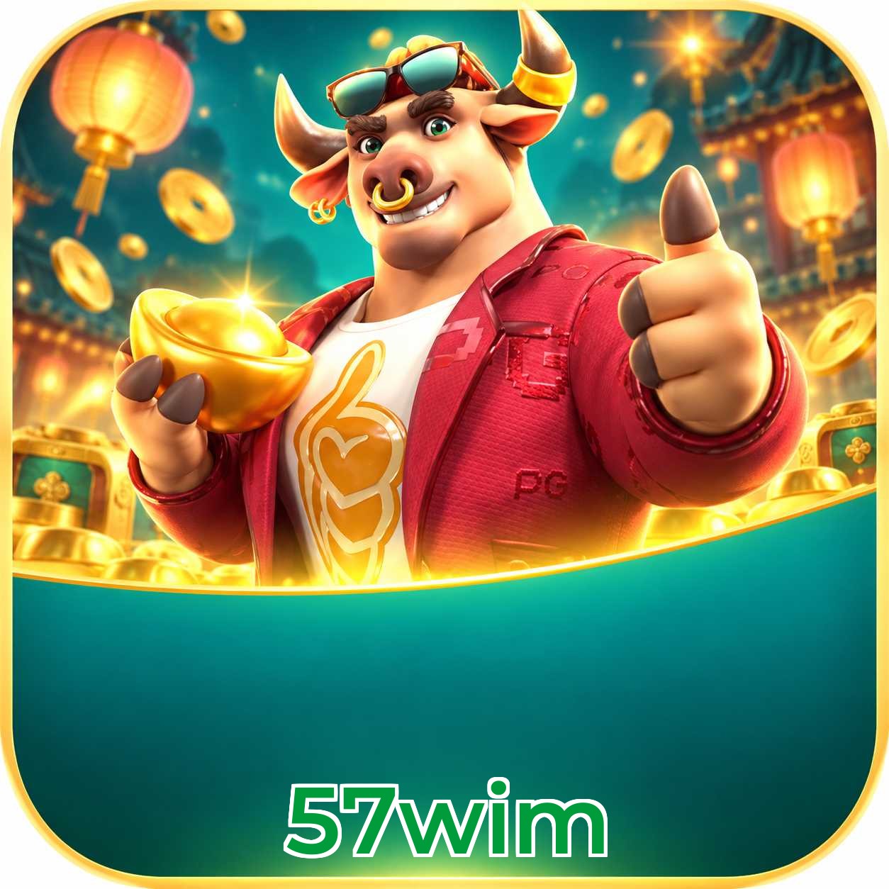 57wim instalar Android APK