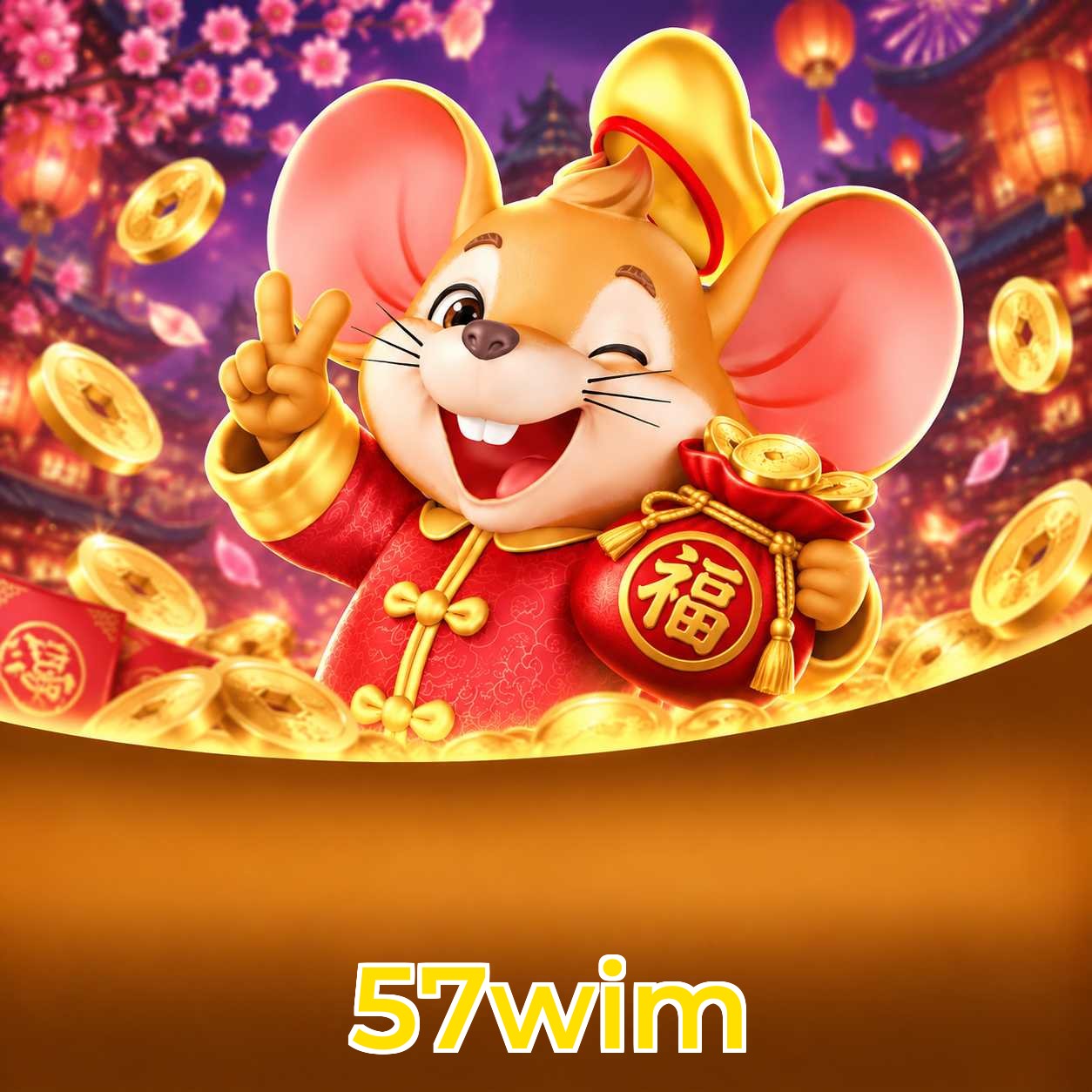 57wim FAQ instalar app