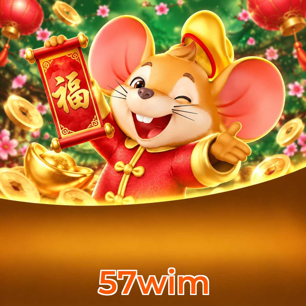 57wim instalar iPhone Safari PWA