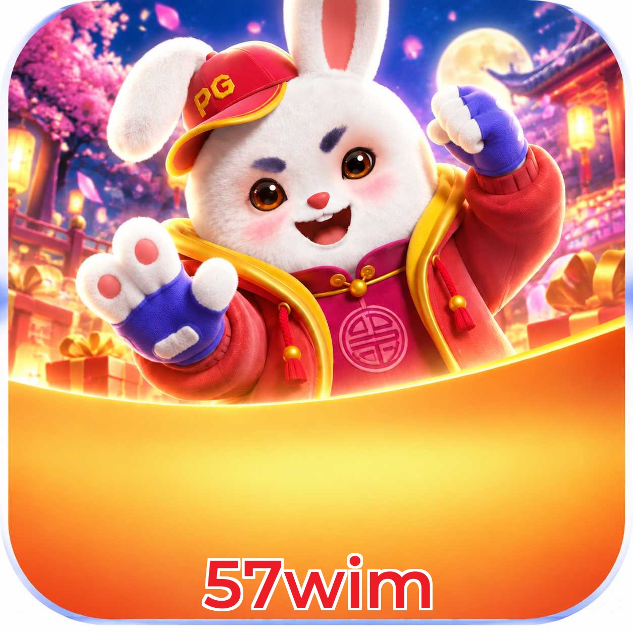 Baixar 57wim iPhone