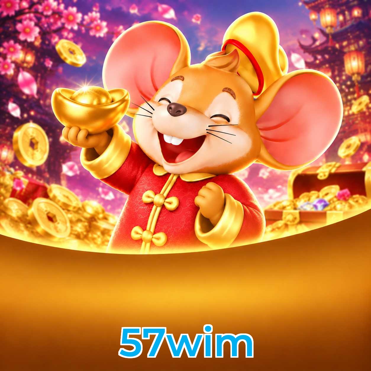 57wim Bet Types