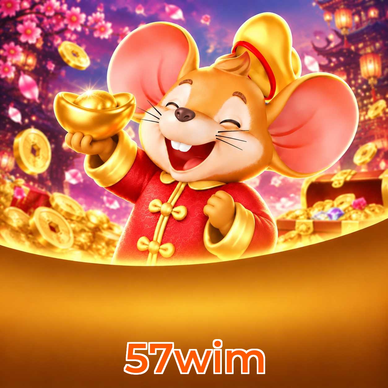 57wim Installation Guide