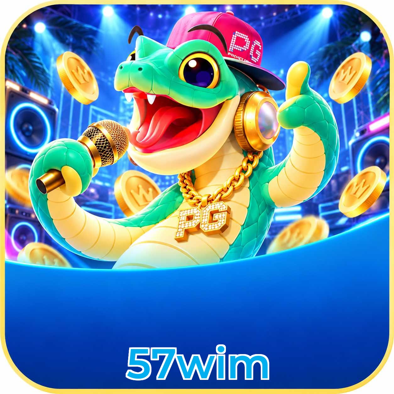 57wim Download Links