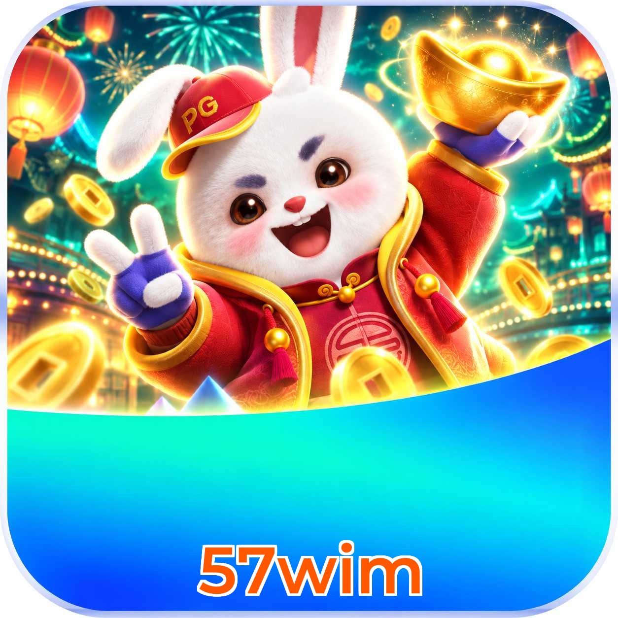 57wim Telegram