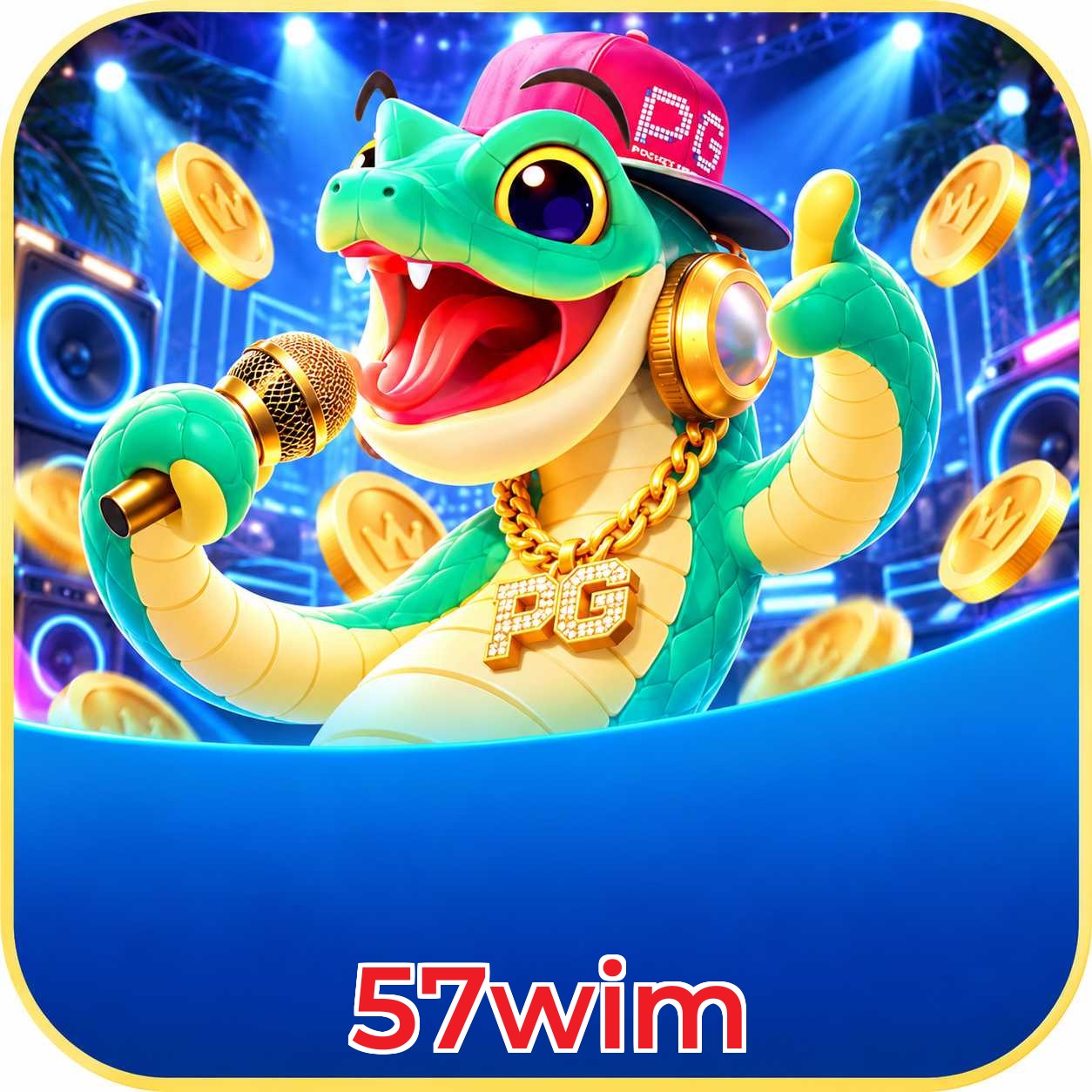 57wim Responsible Gaming