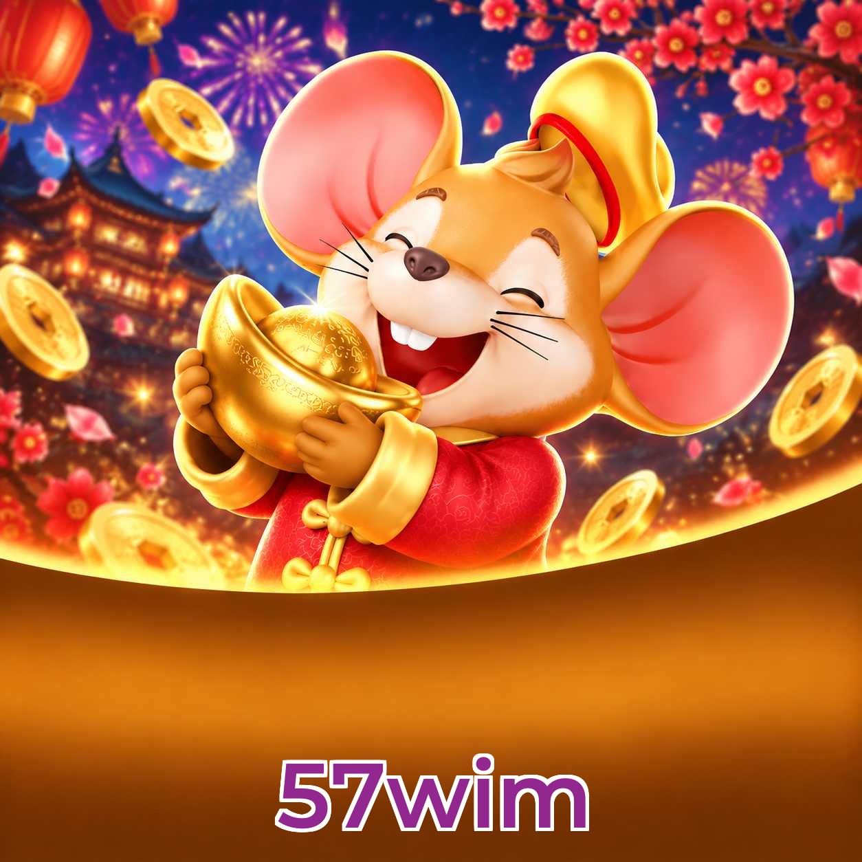 57wim Live Games