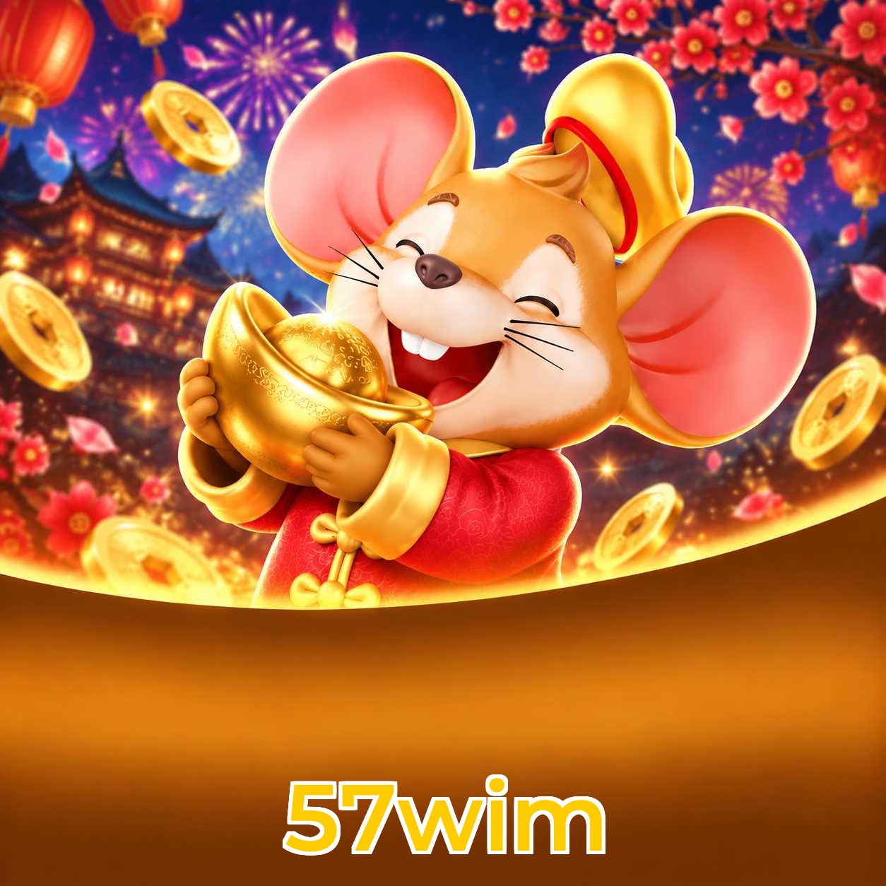 57wim instalar Windows e Mac