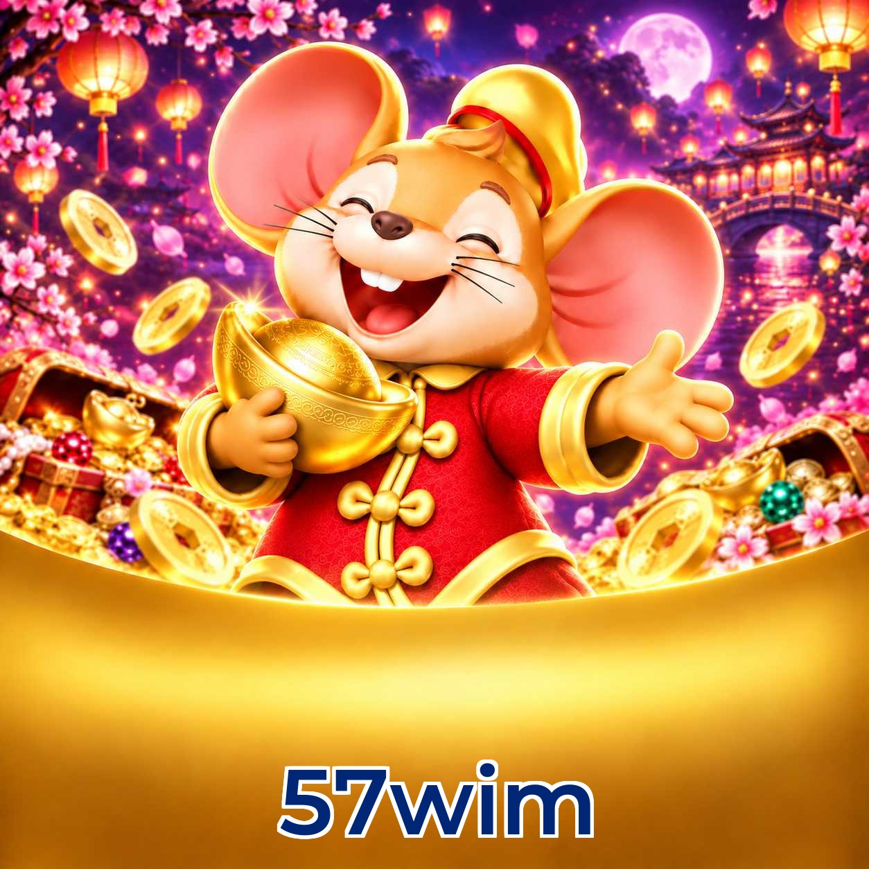 57wim System Requirements