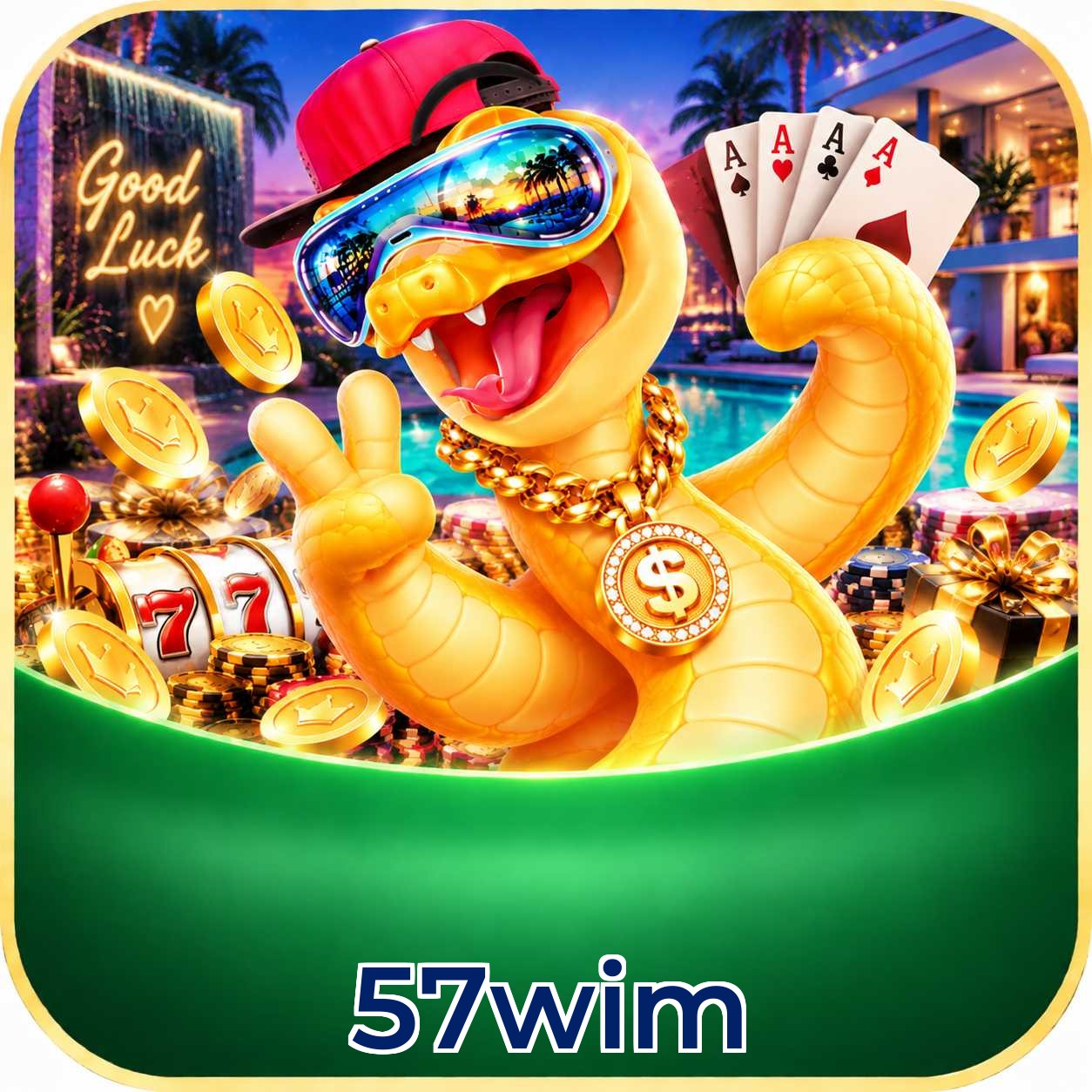 57wim