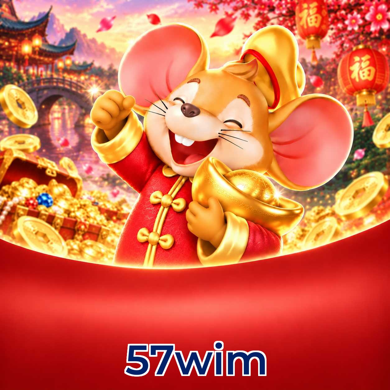 57wim Top Wins
