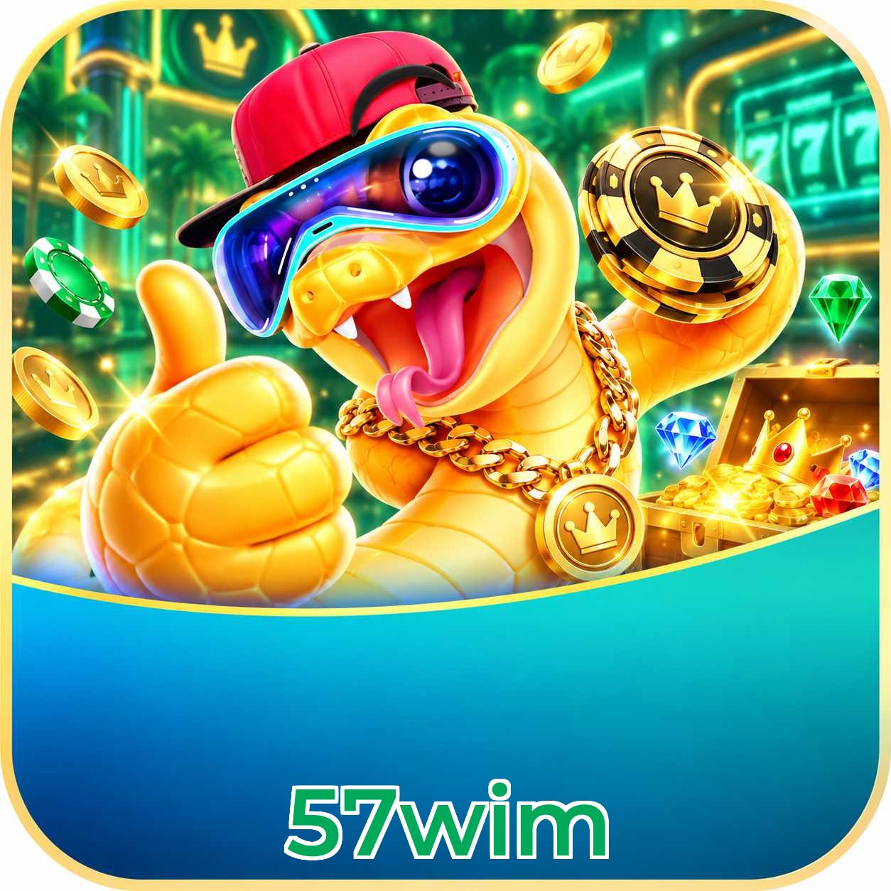 57wim FAQ