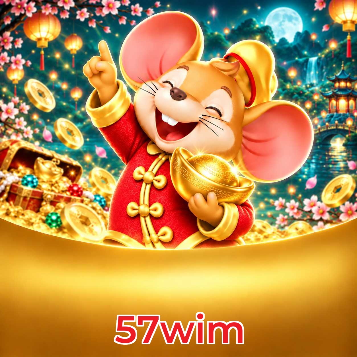 57wim Streaming Quality
