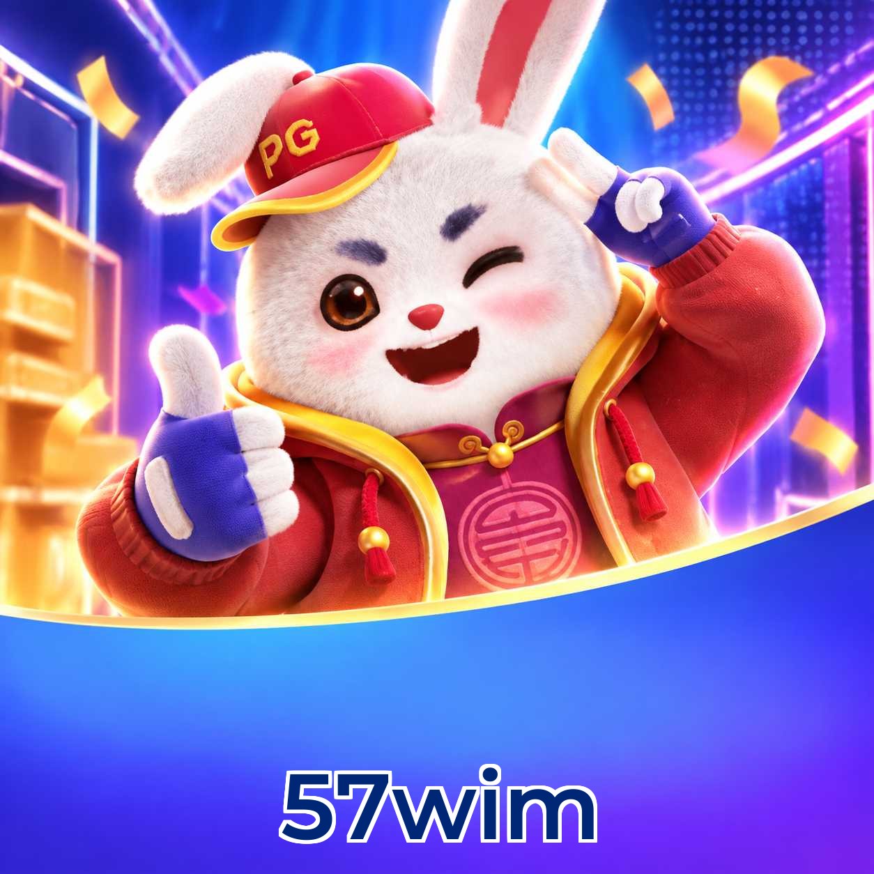 57wim Cashback