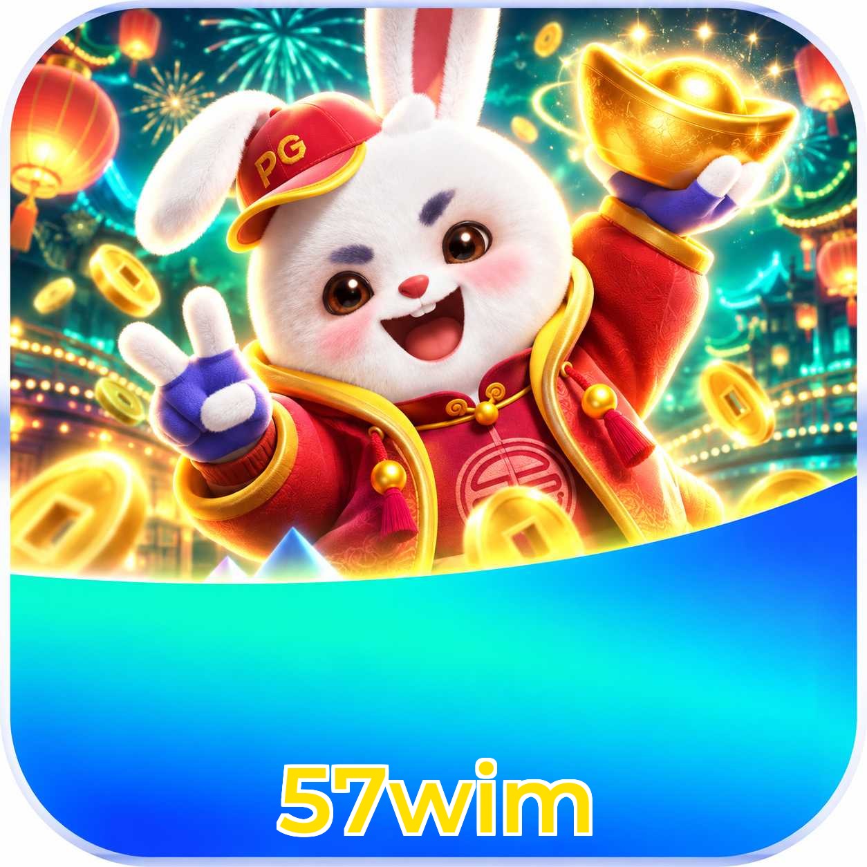 57wim Security