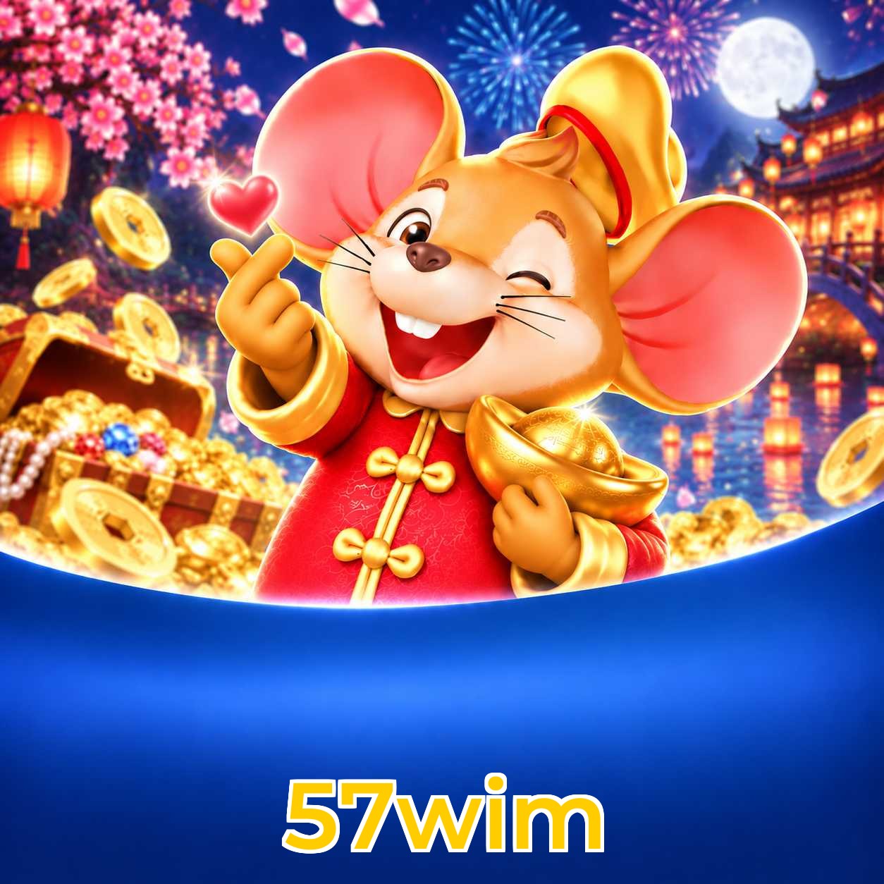 57wim Compatibilidade