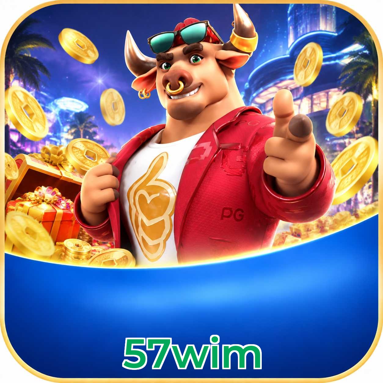 57wim FAQ